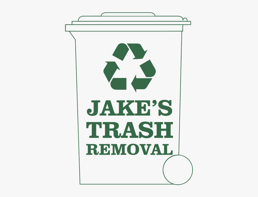 Recycle Bin Png, Transparent Png