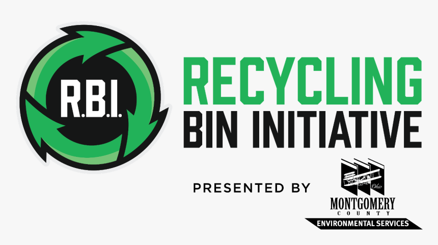 Montgomery County, Ohio, HD Png Download