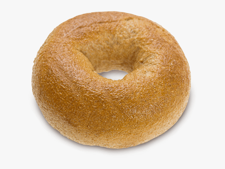 Camel Vector Vintage - Doughnut, HD Png Download