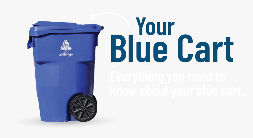 Plastic, HD Png Download