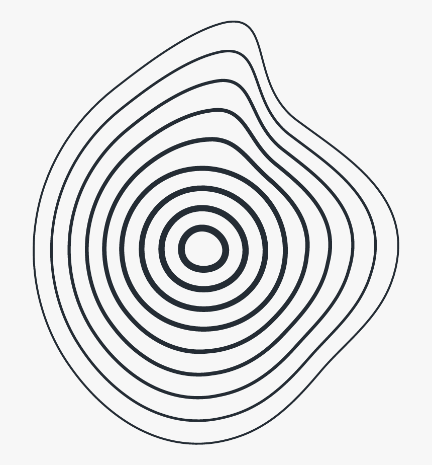 File - Mysteryvibe-fingerprint - Pelkat Pklu Gpib, HD Png Download