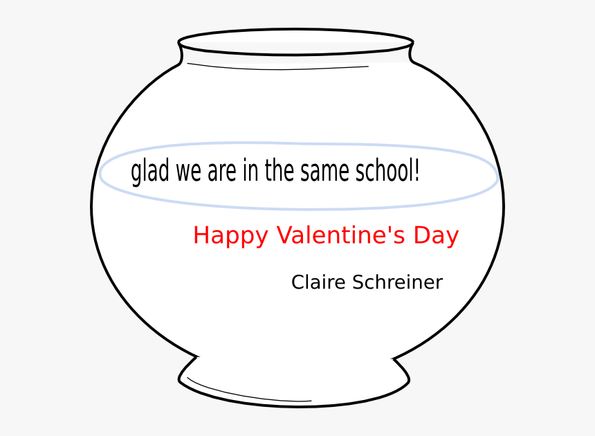 Credit Card Number Generator, HD Png Download