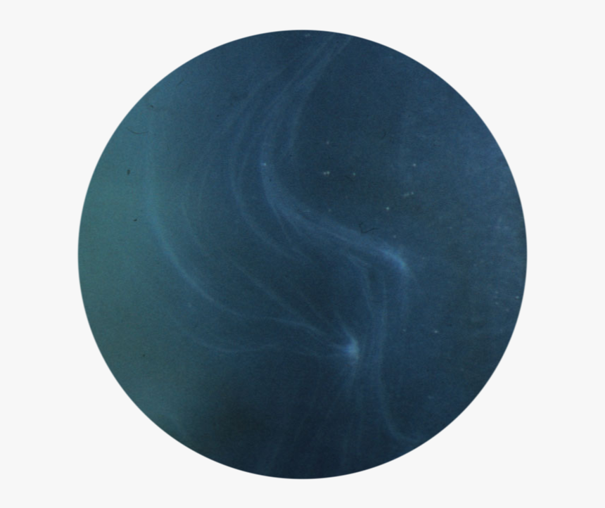 Mdf-fingerprint - Circle, HD Png Download
