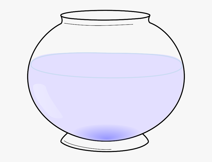 Clip Art, HD Png Download