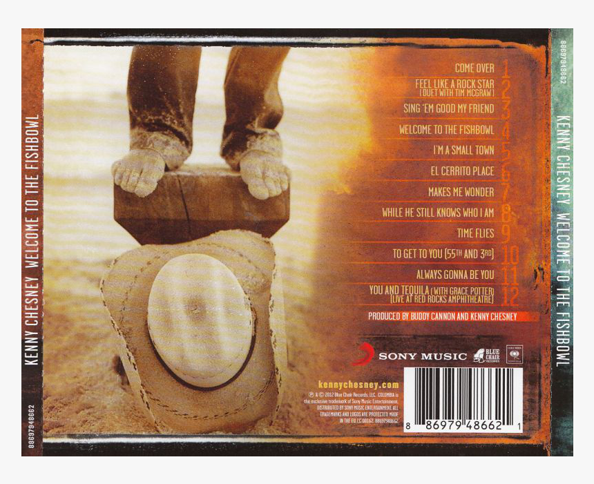 Wood, HD Png Download