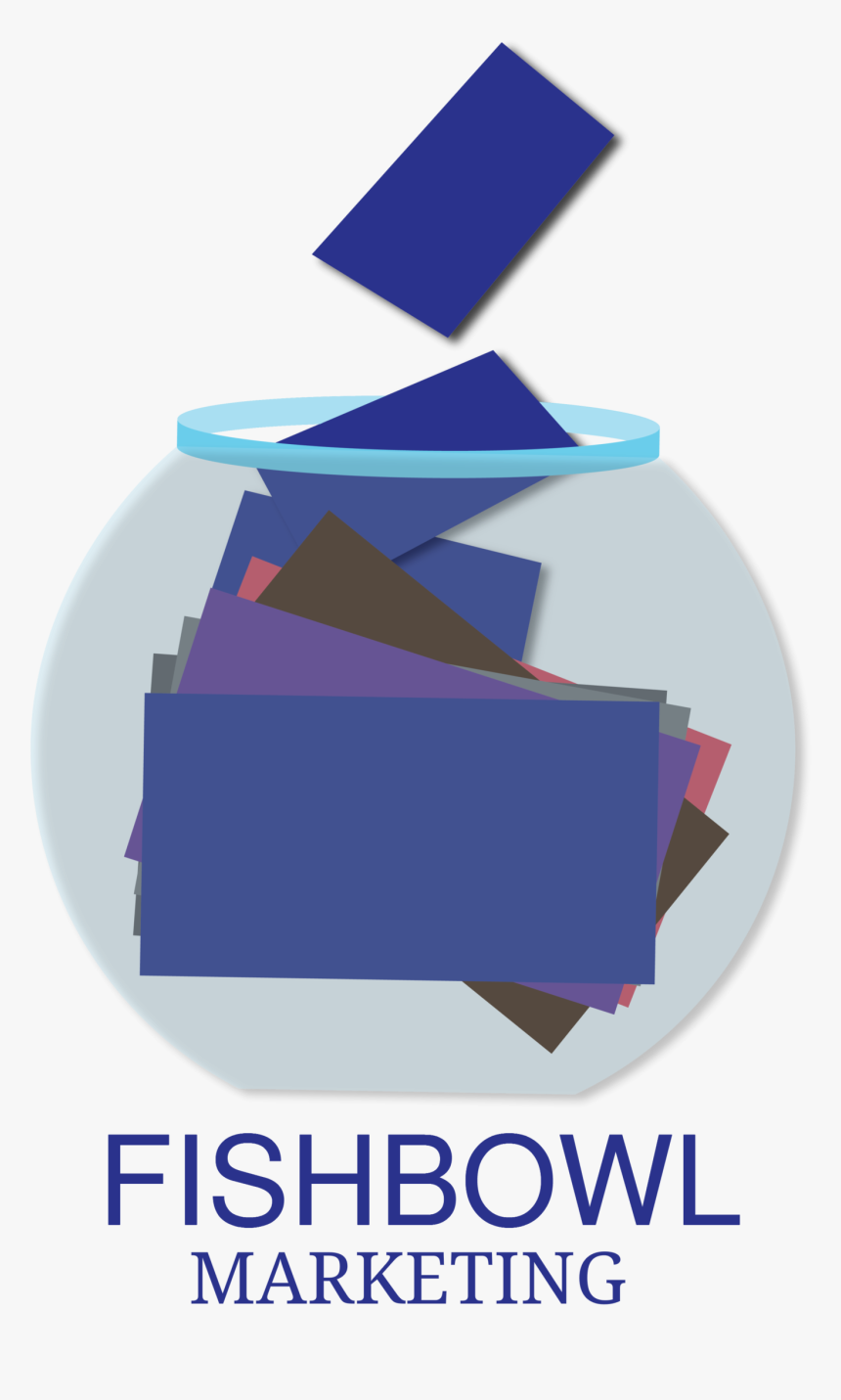 Graphic Design, HD Png Download