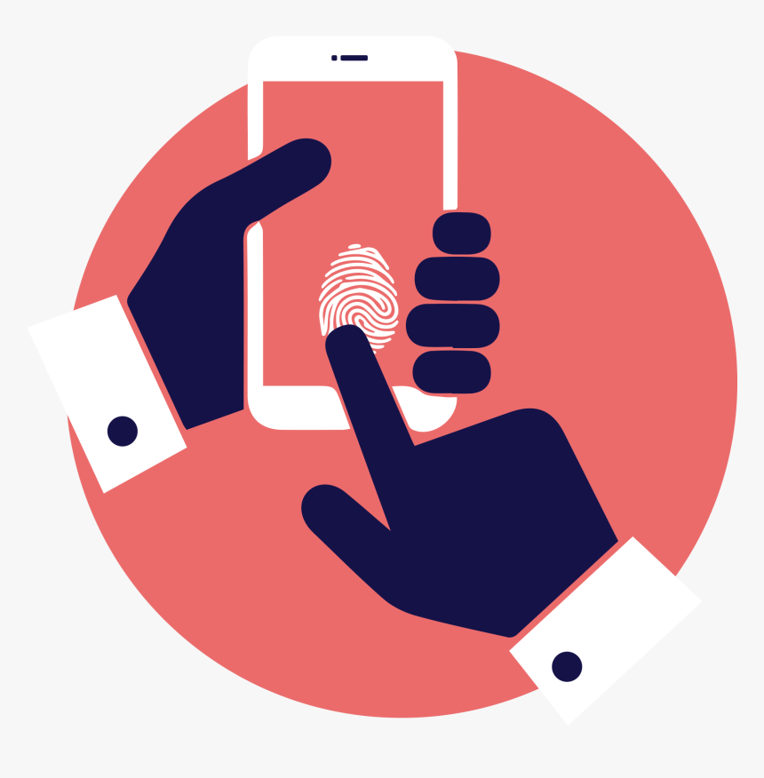 Illustration, HD Png Download