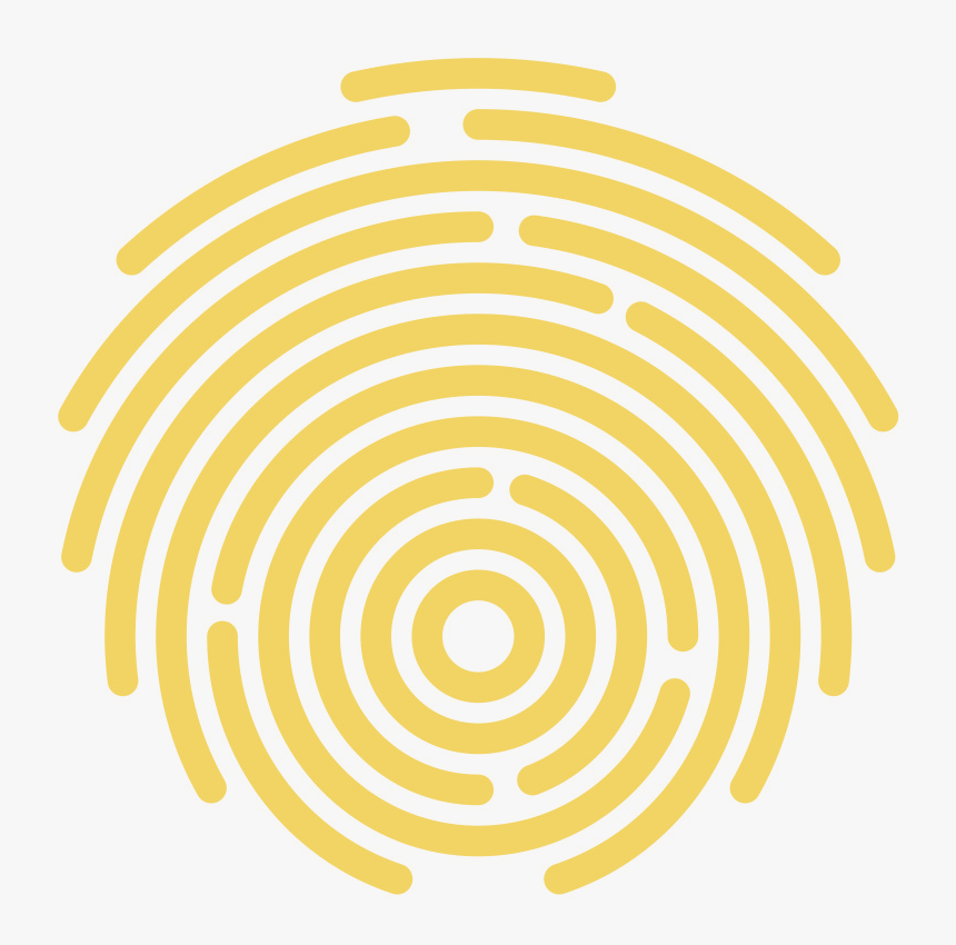 Circle, HD Png Download