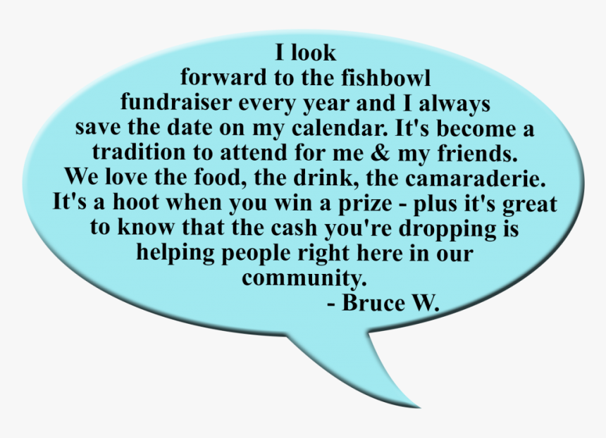 Centros De Integracion Juvenil, HD Png Download