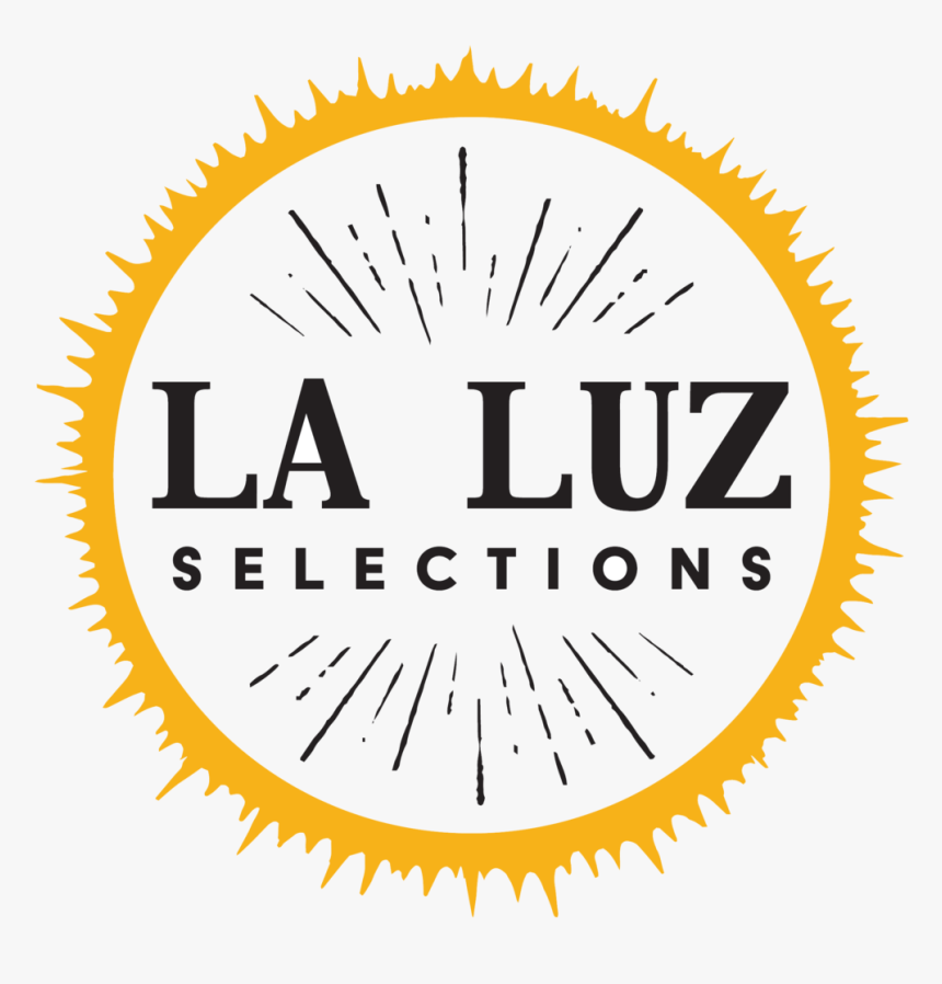 Luz Png , Png Download - God Emperor Thumbs Up, Transparent Png