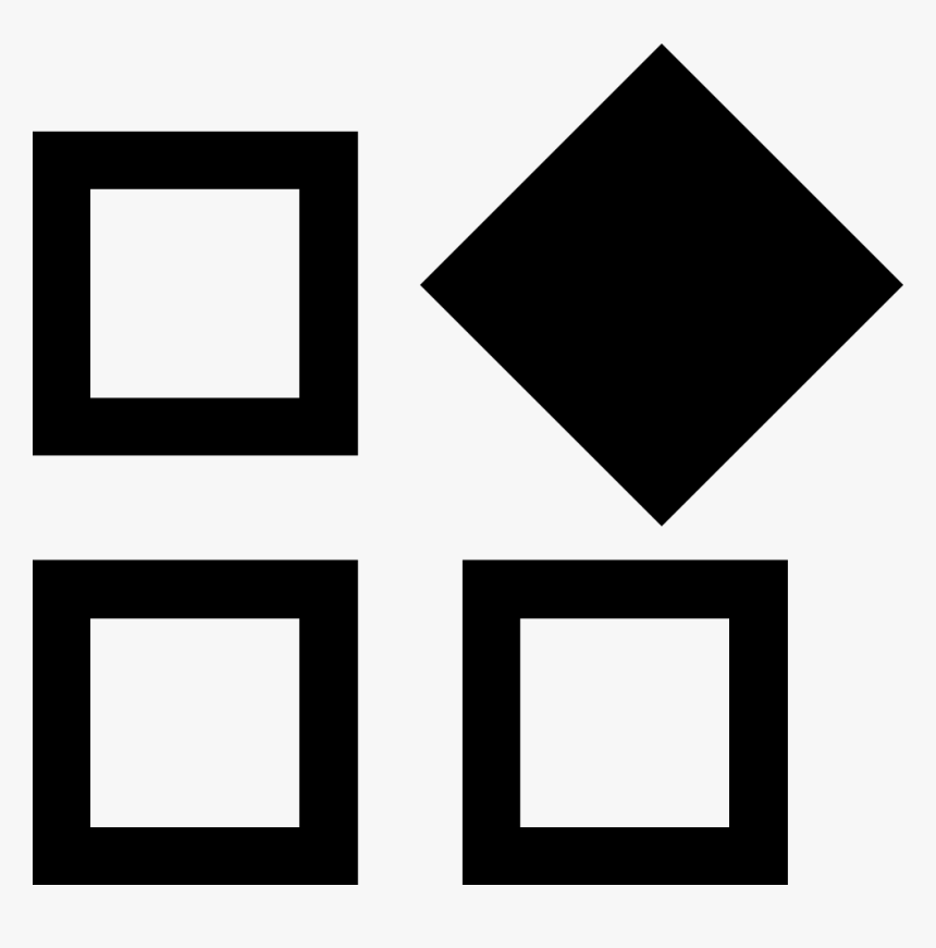 Apps, HD Png Download