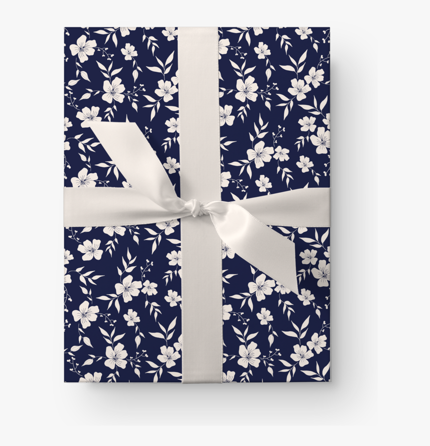 Floral Design, HD Png Download