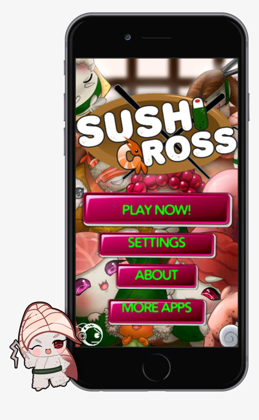 Iphone, HD Png Download