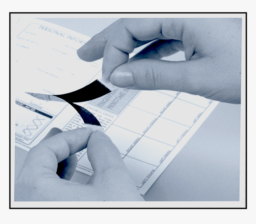 Writing, HD Png Download