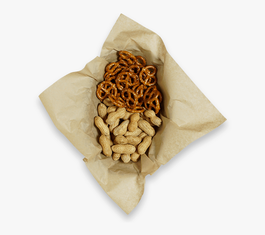 Background Image - Snack, HD Png Download