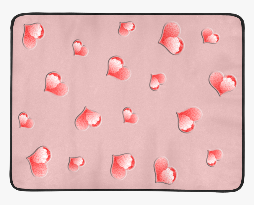 Candy, HD Png Download