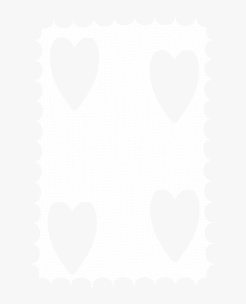 Heart, HD Png Download