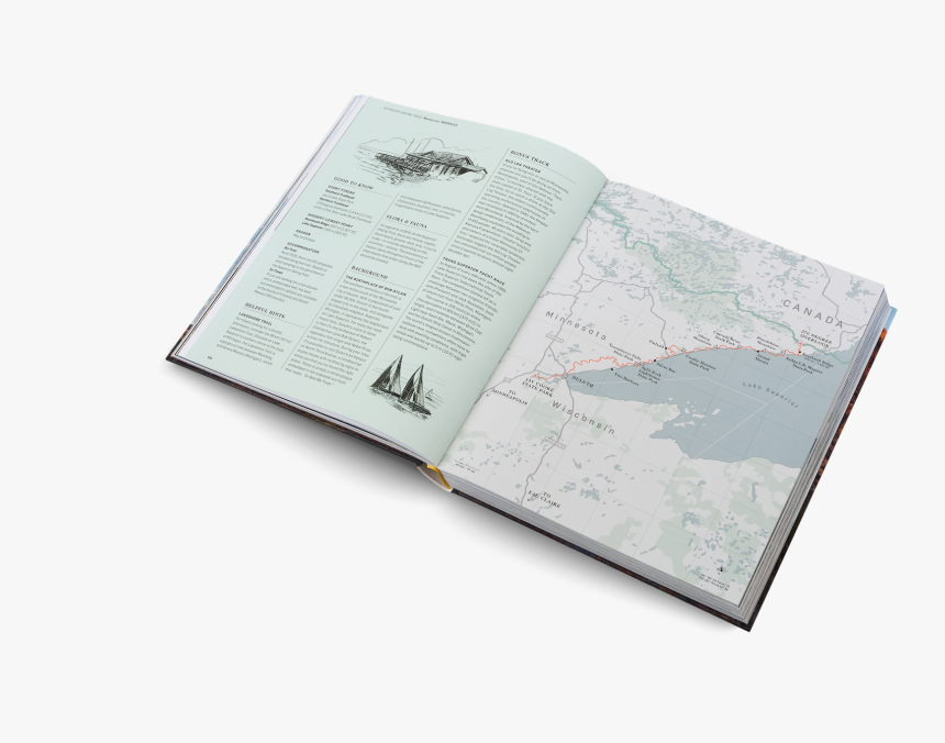 Wanderlust Usa Escape Travel Photography Gestalten - Atlas, HD Png Download