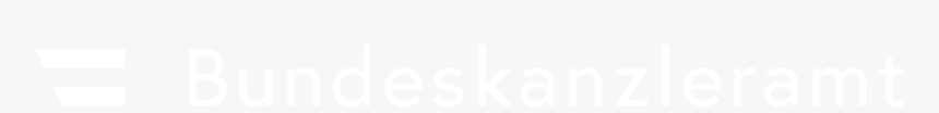 Bka Logo B3 - Johns Hopkins White Logo, HD Png Download