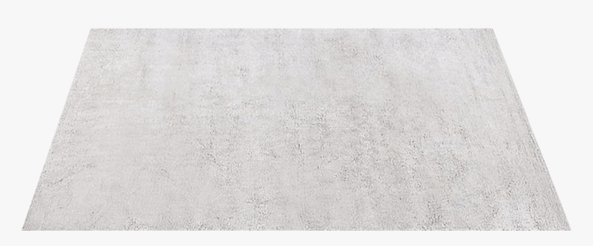 Floor, HD Png Download