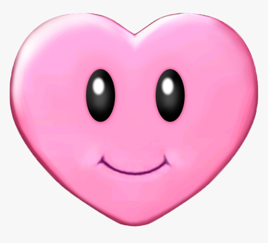 Mario Kart Racing Wiki - Mario Kart Heart, HD Png Download