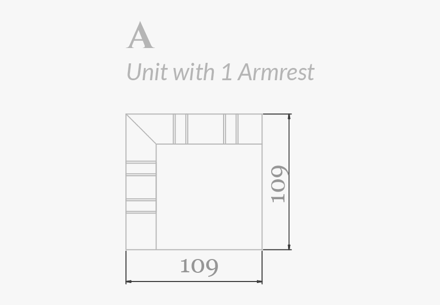 Diagram, HD Png Download