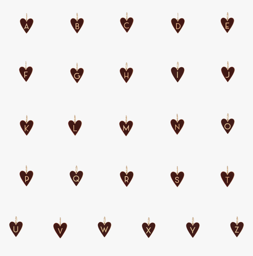 Clip Art, HD Png Download