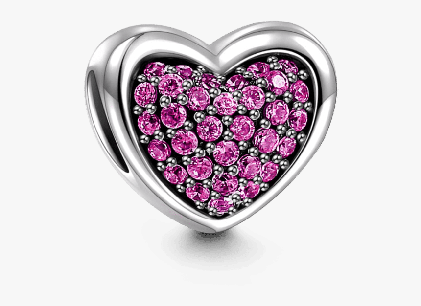 Heart, HD Png Download