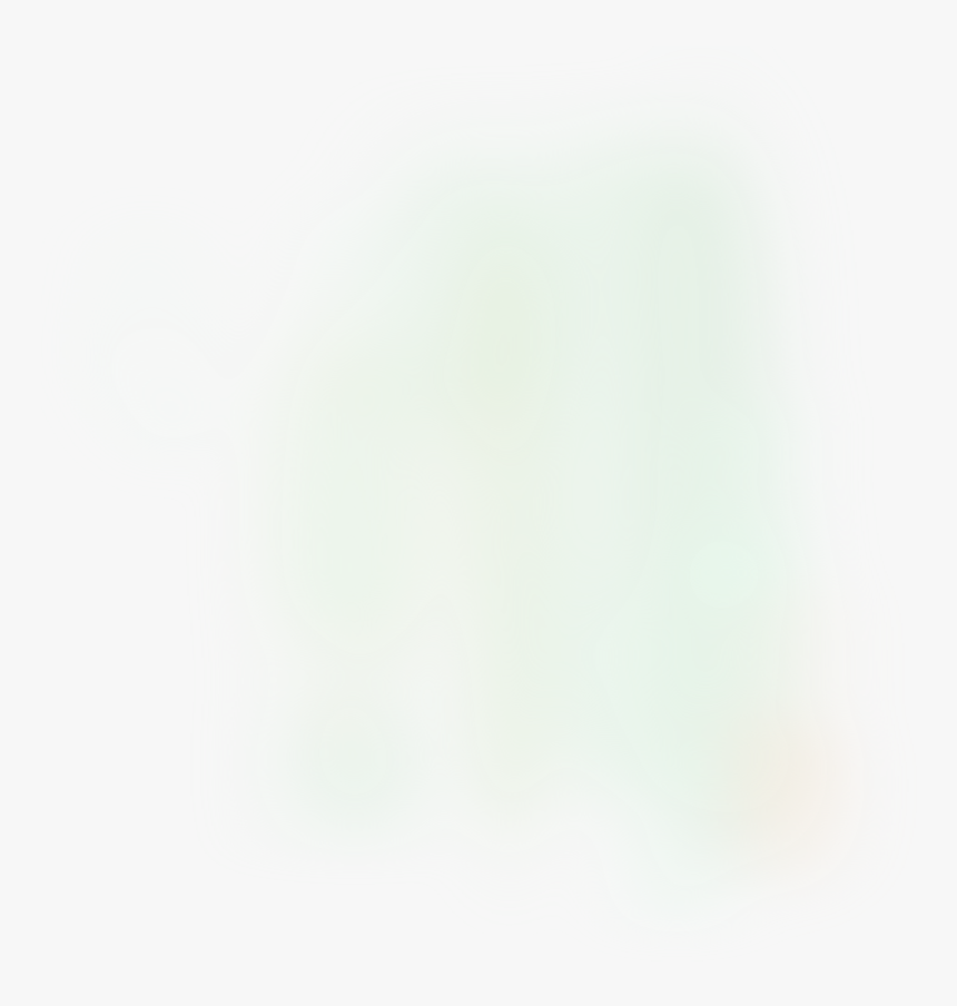 Light , Png Download - Darkness, Transparent Png