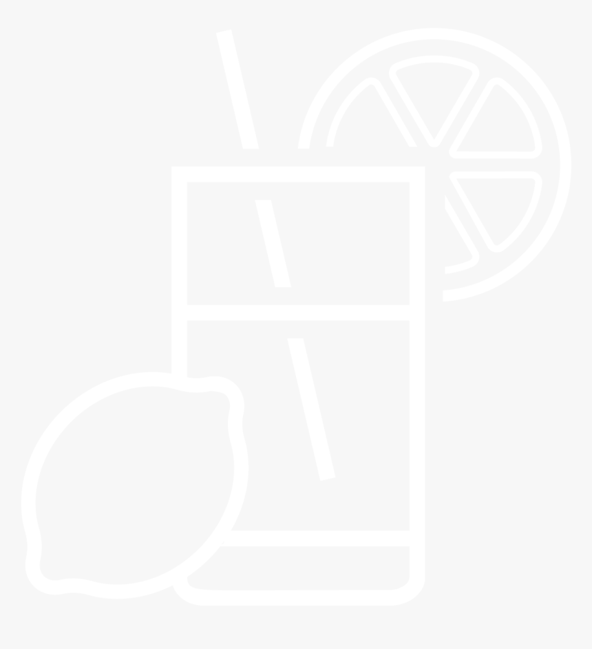 Sign, HD Png Download