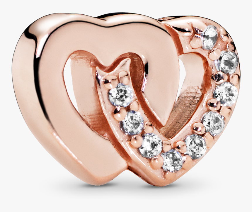 Pandora, HD Png Download