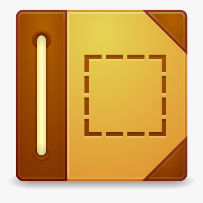 Mobile App, HD Png Download