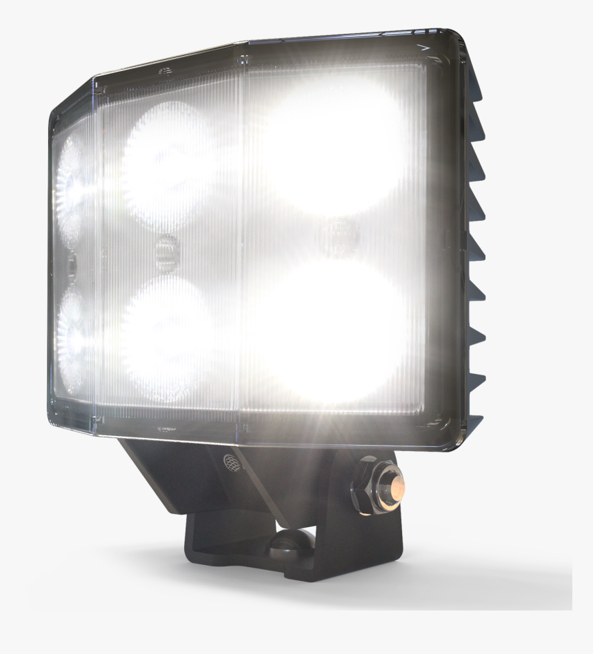 Light, HD Png Download