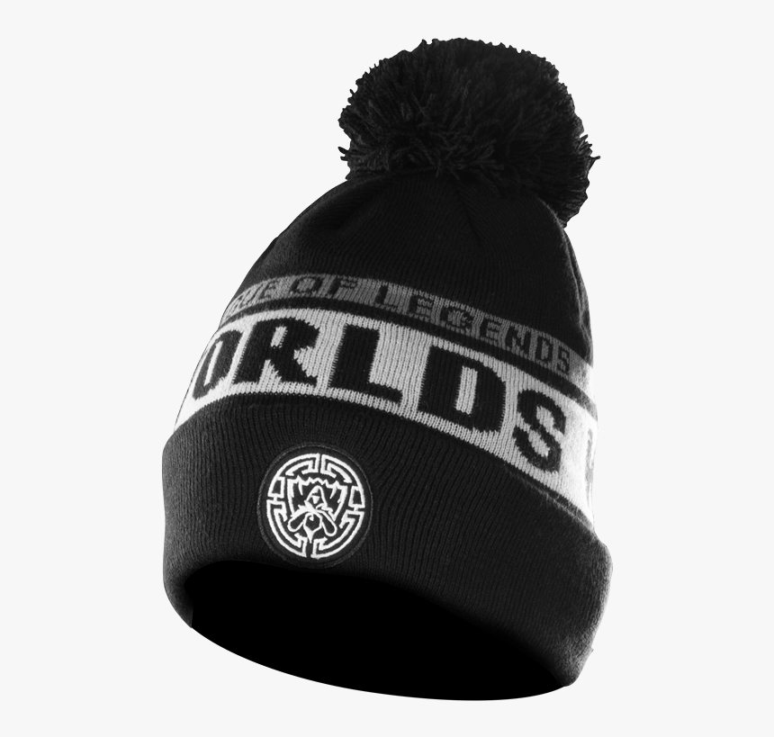 Beanie, HD Png Download