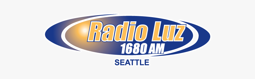 Radio Luz, HD Png Download