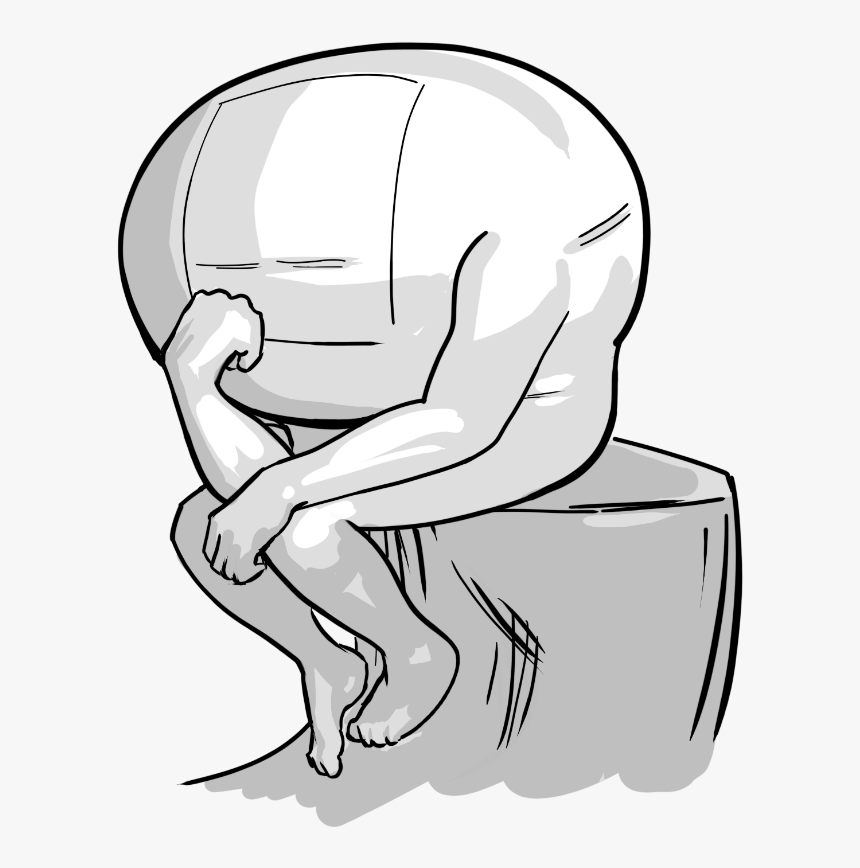 Line Art, HD Png Download