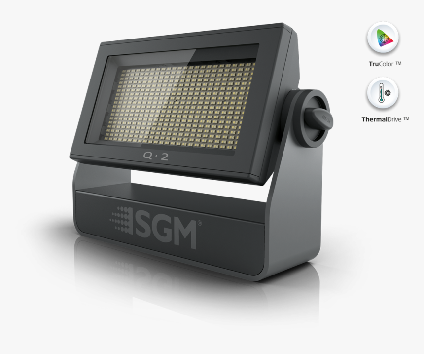 Sgm Light - Q2 Sgm, HD Png Download