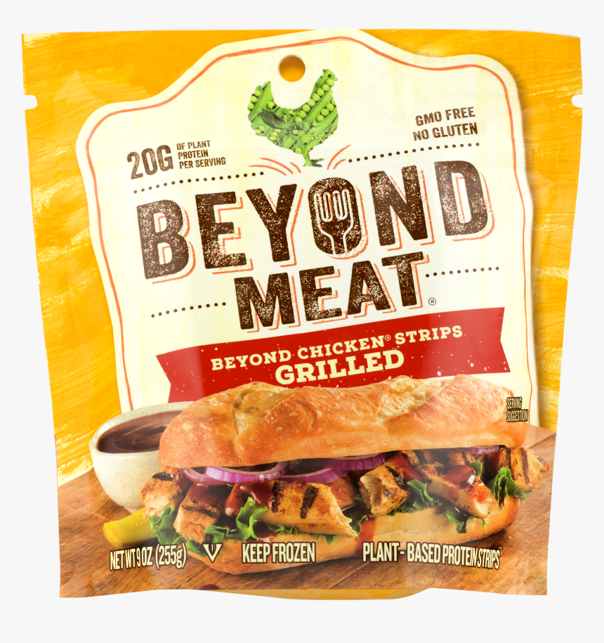 Grilled Chicken Png, Transparent Png