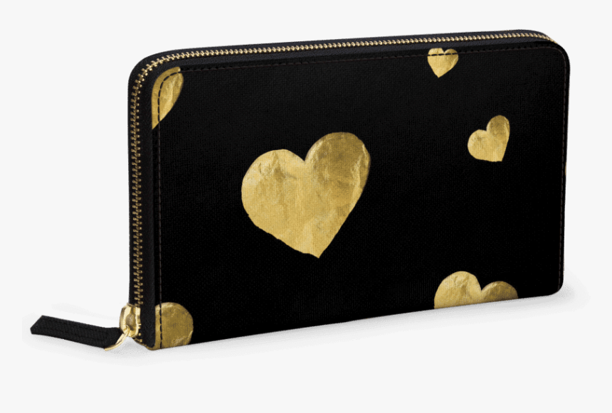 Coin Purse, HD Png Download