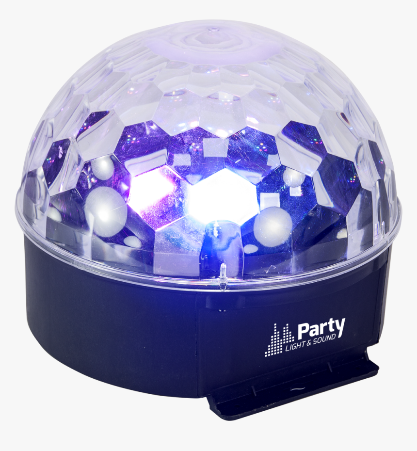 Led Effects Party, HD Png Download