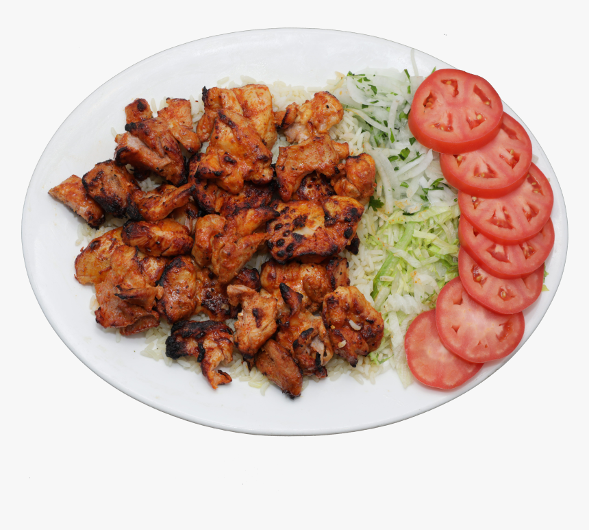 Chicken 65, HD Png Download