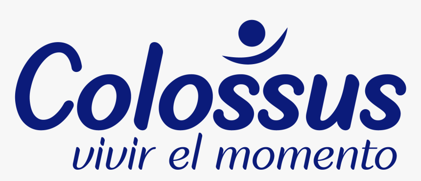 Graphic Design, HD Png Download