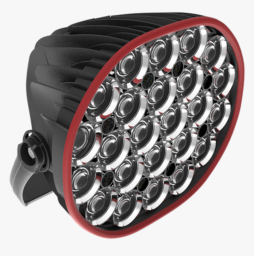 Subwoofer, HD Png Download