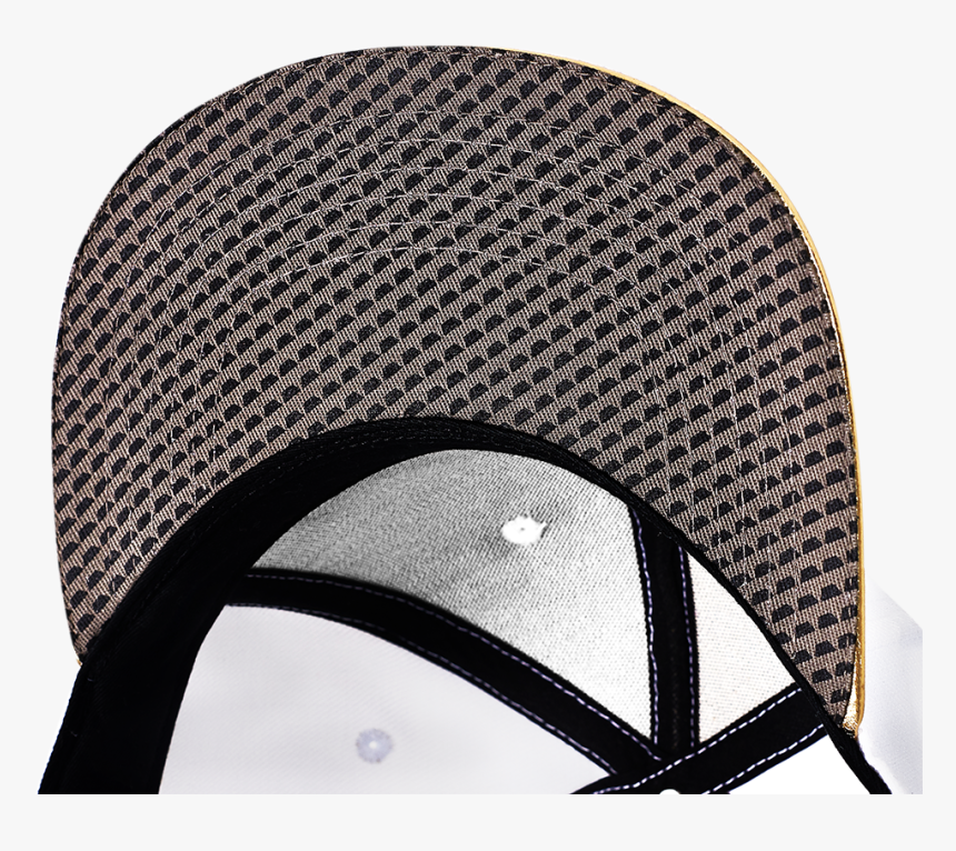 Drink Coaster, HD Png Download