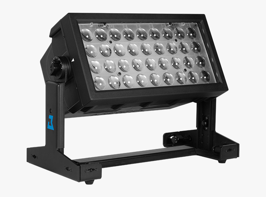 Luxibel B P9z - Bp9z Luxibel, HD Png Download