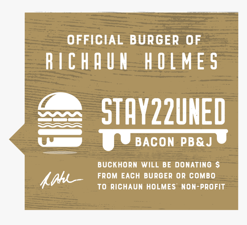 Poster, HD Png Download