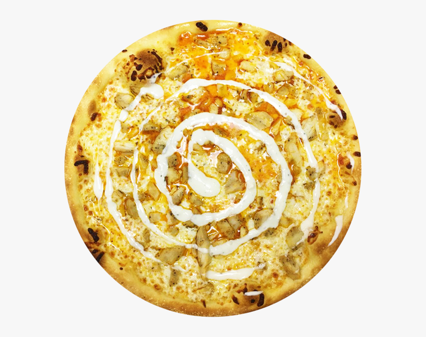 Baked Goods, HD Png Download