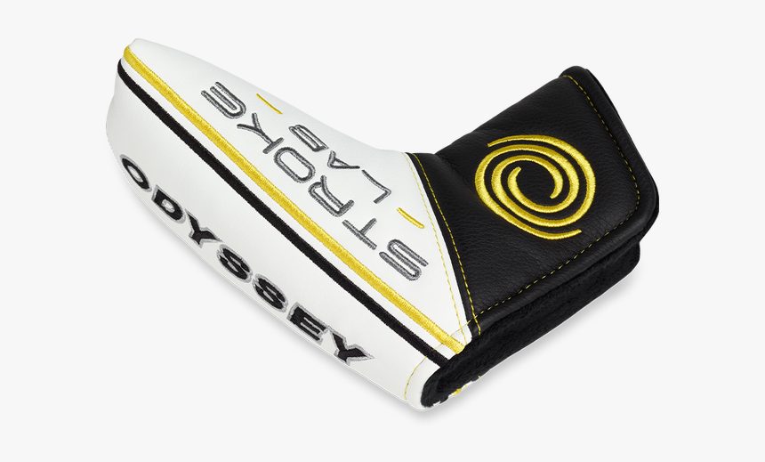 Coin Purse, HD Png Download