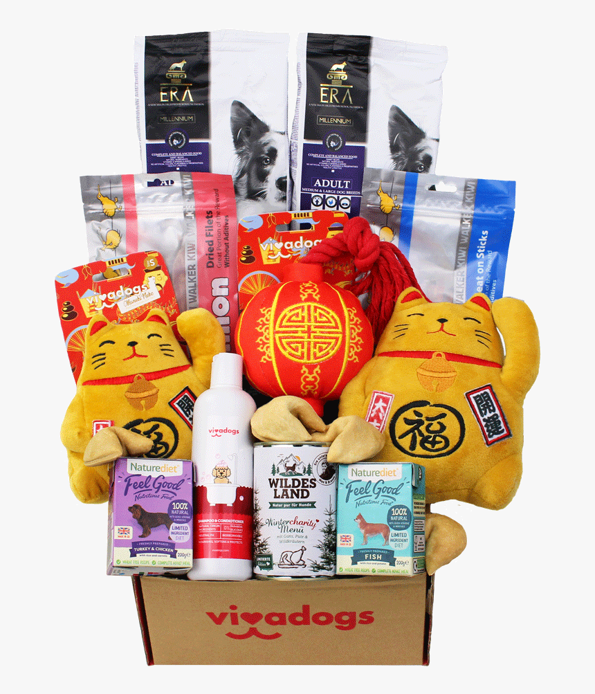 Gift Basket, HD Png Download , Transparent Png Image - PNGitem