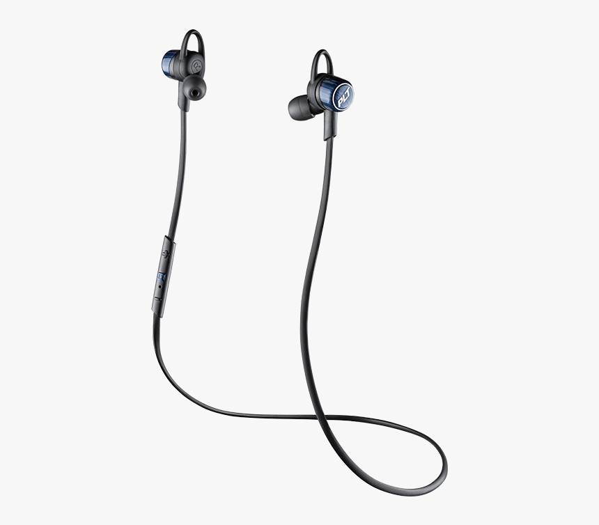 Backbeat Go 3 Plantronics, HD Png Download
